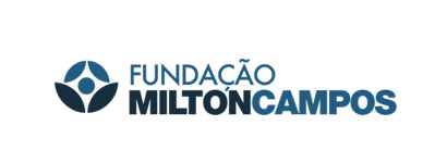 Fundação Milton Campos