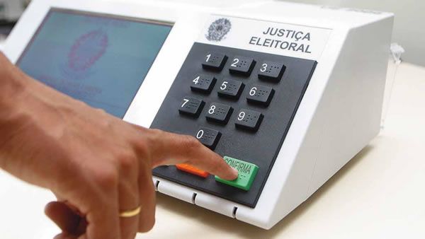 Eleitores que desejam votar nas Eleições 2018 devem ficar atentos ao prazo para regularização de título eleitoral