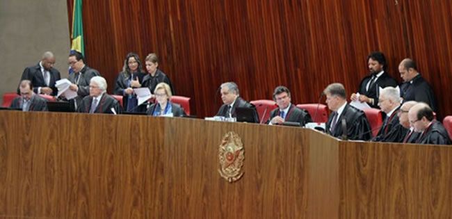 Tribunal Superior Eleitoral aprova critérios para distribuição do Fundo Eleitoral