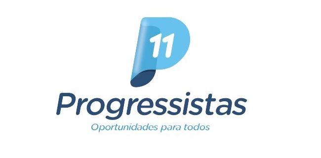 Progressistas elege 114 representantes em todas as regiões do Brasil - noticias - progressistas rondonia