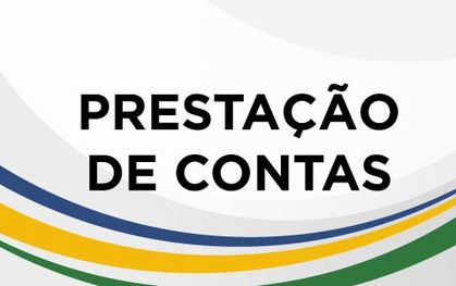Eleições 2018: Justiça Eleitoral recebe 58% das prestações de contas relativas ao primeiro turno - noticias - progressistas rondonia