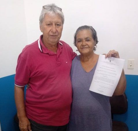 Vereador Progressista Enocz da Farmácia pede a recuperação de ruas e avenidas de Machadinho - progressistas - progressistas rondonia