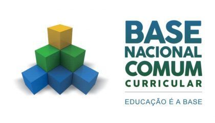 TCE alerta municípios sobre obrigatoriedade de implementação da Base Nacional Comum Curricular