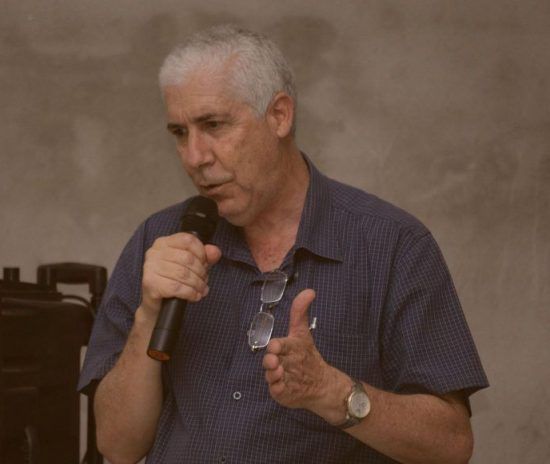 Presidente dos Progressistas em Rondônia, Jaqueline Cassol lamenta renúncia do prefeito Airton Gomes - noticias - progressistas rondonia