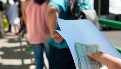 Rondônia tem mais de um milhão de eleitores aptos a votar nas próximas eleições