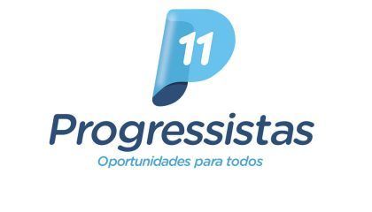 ATO 001/2019 - Dispõe sobre o calendário das Convenções Municipais para as eleições dos Progressistas em Rondônia