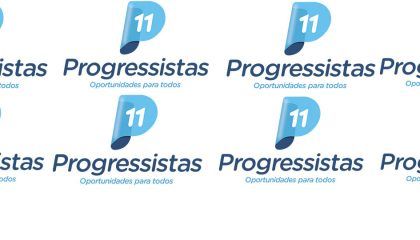 Partido Progressista divulga normativa sobre o calendário de convenções municipais