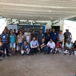 MAIS PROGRESSISTAS: Projeto de fortalecimento partidário é iniciado em Rondônia - progressistas - progressistas rondonia