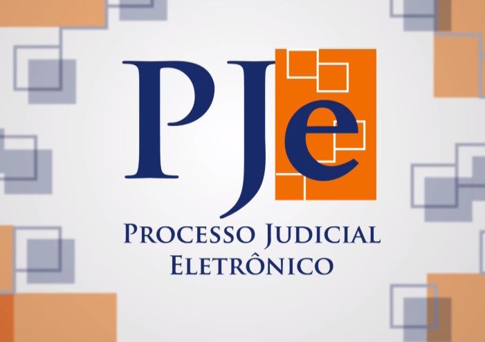 Durante recesso forense, trabalho de implementação do PJe continua na Justiça Eleitoral - noticias - progressistas rondonia