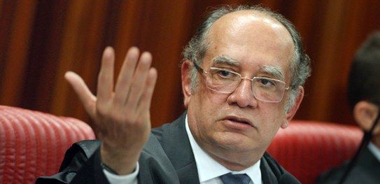 Presidente do TSE divulga balanço do primeiro semestre forense de 2017 - noticias - progressistas rondonia