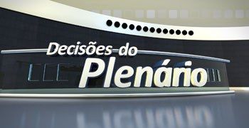 Decisões do Plenário: TSE altera resolução que trata do rezoneamento eleitoral - noticias - progressistas rondonia