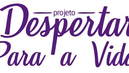 Projeto Despertar para a Vida: Cacoal, Espigão e Rolim recebem palestras nos dias 22, 23 e 24 de agosto