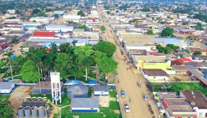 Contas eleitorais dos Progressistas em Machadinho D’Oeste são aprovadas