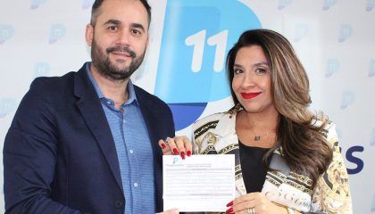 Progressistas em Rondônia intensificam chamado para participação feminina na política