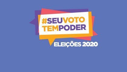 Fique por dentro das principais datas do Calendário Eleitoral 2020