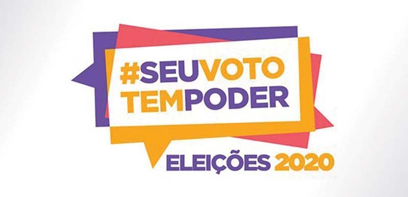 Fique por dentro das principais datas do Calendário Eleitoral 2020 - noticias - progressistas rondonia