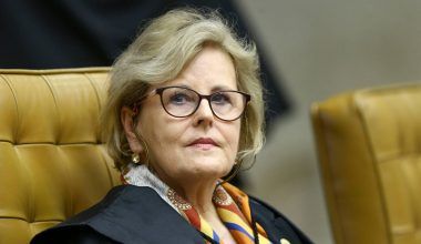 Prazo de filiação para se candidatar em 2020 é mantido no dia 4 de abril