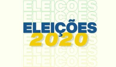 Eleições 2020: pré-candidatos já podem arrecadar recursos por meio de financiamento coletivo