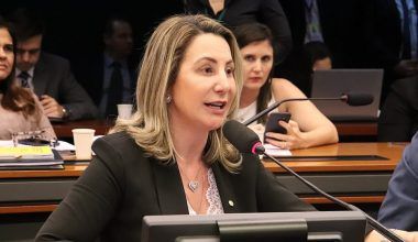 Novos respiradores solicitados por deputada Jaqueline Cassol chegam hoje em Rondônia