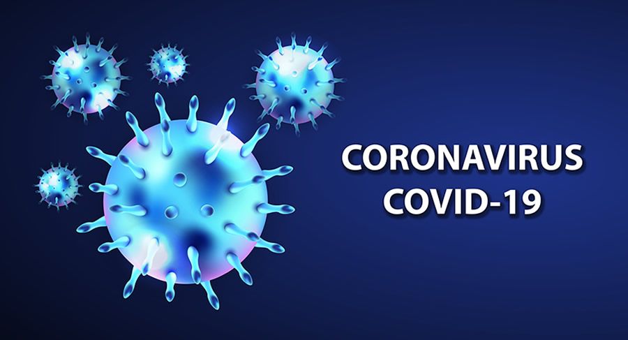 TSE fará consulta pública sobre os impactos da pandemia de Covid-19 nas Eleições Municipais de 2020