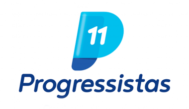 Convenção do Partido Progressistas
